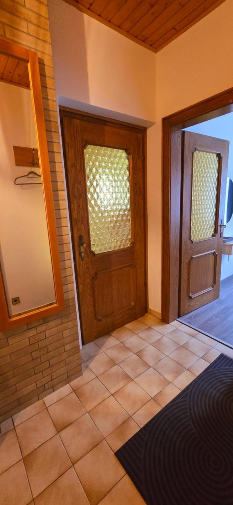 Apartment 9181 Feistritz In Rosental ,Klagenfurt Feistritz im Rosental Exterior foto